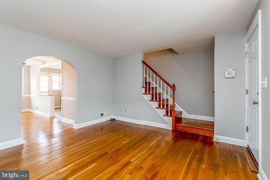 1606 Hardwick Rd, Towson, MD 21286 - photo 4