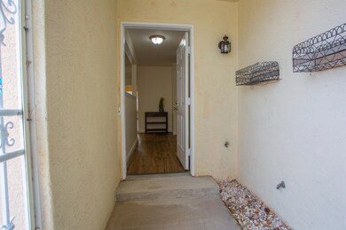 5801 Knollwood Dr NE, Albuquerque, NM 87109 - photo 4