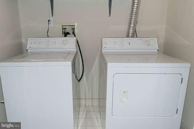 7933 Brightlight Place, Ellicott City, MD 21043 - photo 5