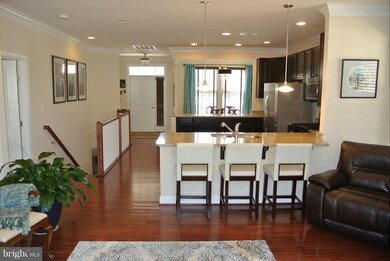 40 Steeplechase Dr, La Plata, MD 20646 - photo 4