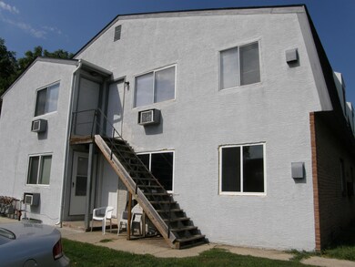 P9233296