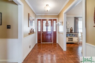 271 Heidt Landing Rd, Guyton, GA 31312 - photo 6