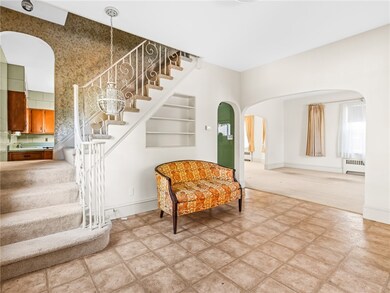 165 Sessions St, Providence, RI 02906 - photo 4