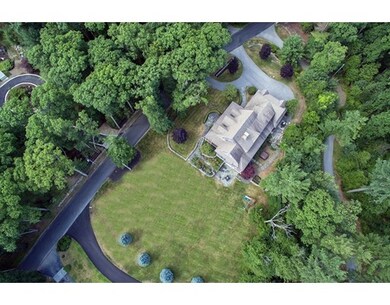 72 Lamberts Ln, Cohasset, MA 02025 - photo 2