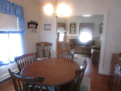 197 Laurens St, Cranston, RI 02910 - photo 6