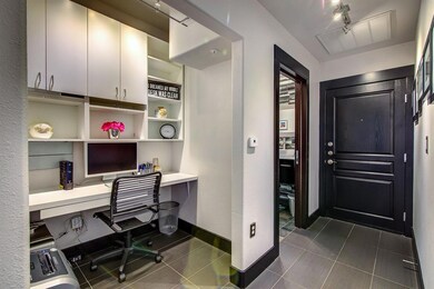 Office.