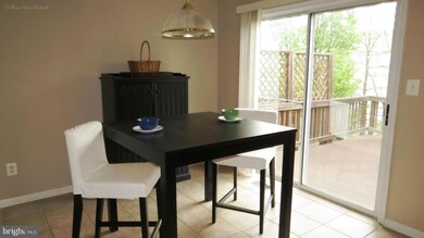 12002 Kemps Landing Cir, Manassas, VA 20109 - photo 7