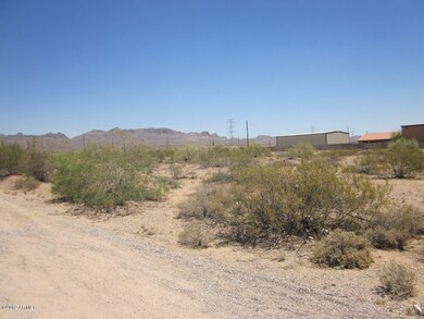 Lot View 3