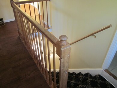 1023 W New York St, Aurora, IL 60506 - photo 2