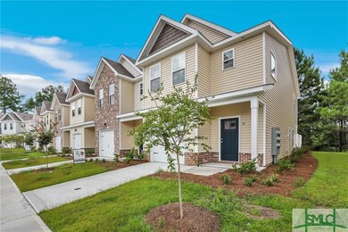 33 Mossy Oak Cove, Port Wentworth, GA 31407 - photo 4