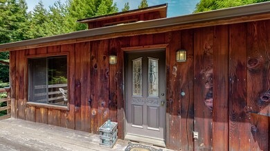 05_85_Crows_Point_Drive_Eureka00204_mls