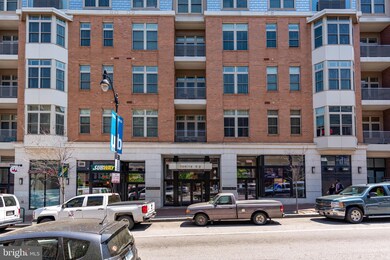 Twelve 09 unit 310, Baltimore, MD 21201 - photo 3