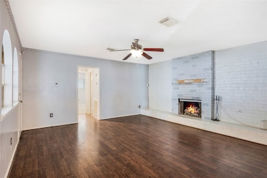 4714 Broken Elm Dr, Spring, TX 77388 - photo 6