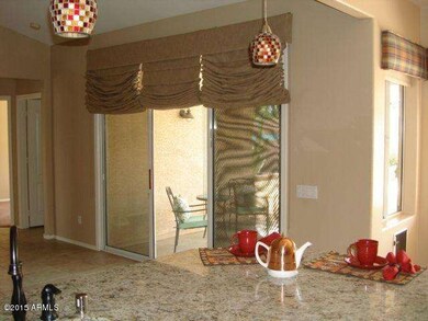 410 N Corsica Place, Chandler, AZ 85226 - photo 6