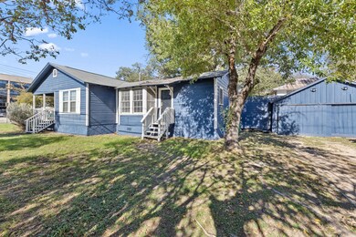 1202 E 29th St, Austin, TX 78722 - photo 3