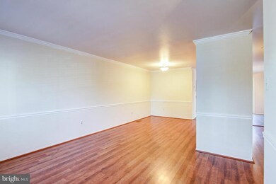 7403 Setting Sun Way, Columbia, MD 21046 - photo 4