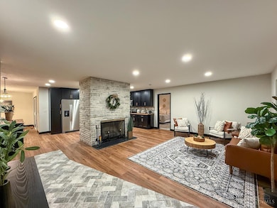 11131 Hanover Rd, Cincinnati, OH 45240 - photo 5