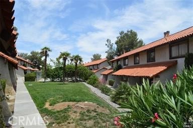 0 Green Tree Blvd unit AR25254768, Victorville, CA 92395 - photo 5