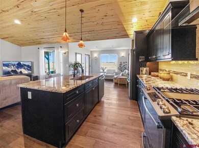 12403 Road 23 25 Loop, Cortez, CO 81321 - photo 5