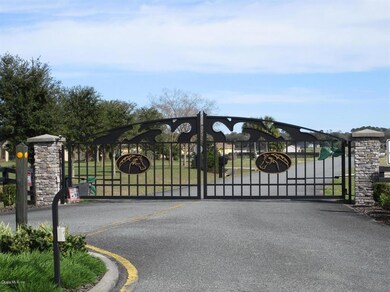 Hunterdon Good Gate