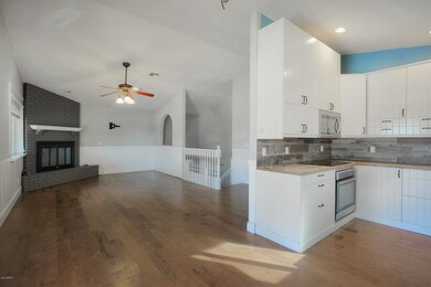 1922 N 67th St, Mesa, AZ 85205 - photo 6