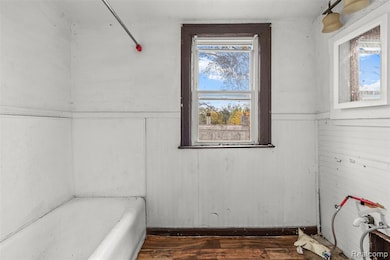 14225 Kentucky St, Detroit, MI 48238 - photo 6