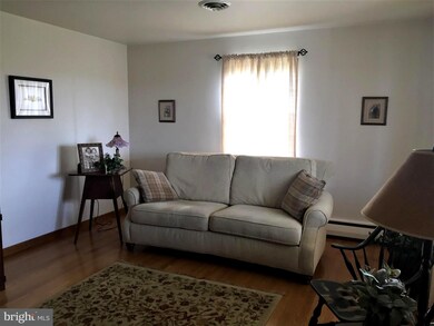 3486 Coseytown Rd, Greencastle, PA 17225 - photo 5