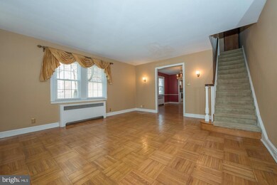 335 Lakeview Ave, Drexel Hill, PA 19026 - photo 2
