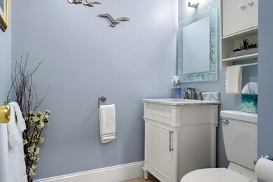 2855-2859 Washington St unit 8, Boston, MA 02108 - photo 7