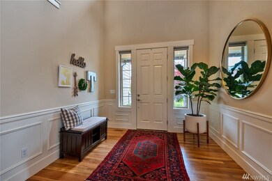 26 212th St SW, Bothell, WA 98021 - photo 4