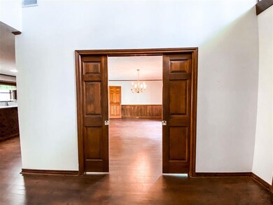 3205 Shilling Rd, Texarkana, TX 75503 - photo 2