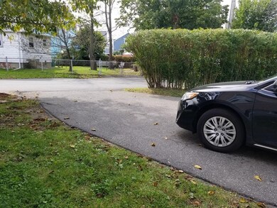 5 River Street Ct, Lynn, MA 01905 - photo 5