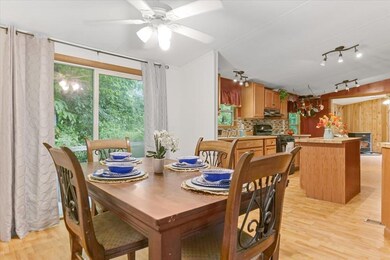 151 Doyon Rd, Northfield, VT 05663 - photo 5