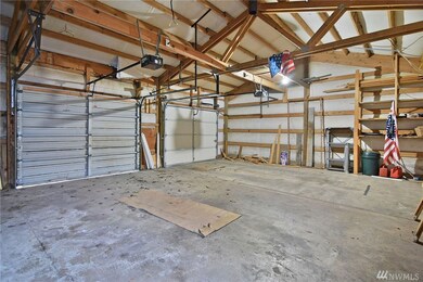 931 4th St, Mukilteo, WA 98275 - photo 7