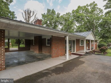 110 Laurel Hill Dr, Stephens City, VA 22655 - photo 4