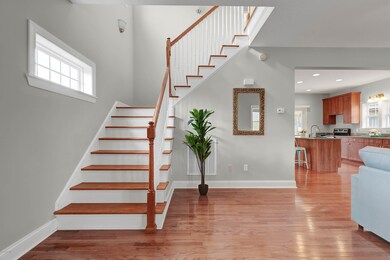 1705AnnStreet-05