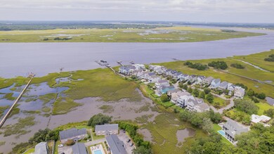 DJI_0004