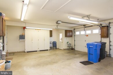 85 George St, Taneytown, MD 21787 - photo 5