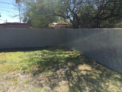 2229 E Windsor Ave, Phoenix, AZ 85006 - photo 6