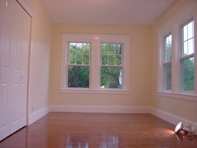 26 Parker St, Westwood, MA 02090 - photo 6