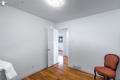 1611 Englewood Dr, Pueblo, CO 81005 - photo 6
