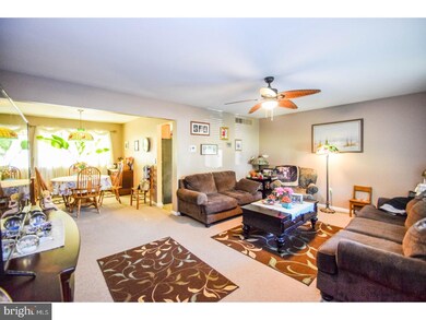 1624 Dolly Dr, Vineland, NJ 08361 - photo 7