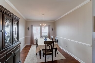 314 Fox Ridge (14)