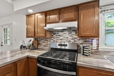 13-web-or-mls-DSC08392