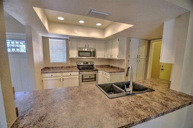 kitchen-6