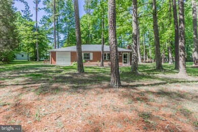 141 Fort King Dr, Colonial Beach, VA 22443 - photo 3