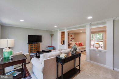 4290 Candlestick Ct, Dumfries, VA 22025 - photo 5