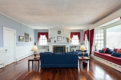 12 Briarwood Ln, Bourne, MA 02559 - photo 7