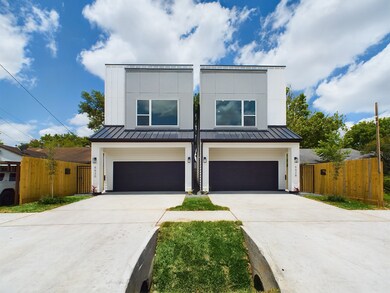 6628 England St, Houston, TX 77021 - photo 3