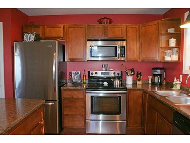 30 Brighton Ave, Bangor, ME 04401 - photo 7